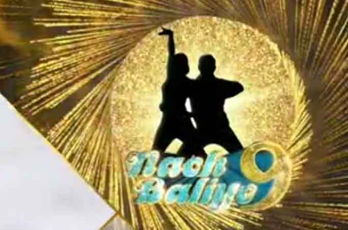  Nach Baliye 9   