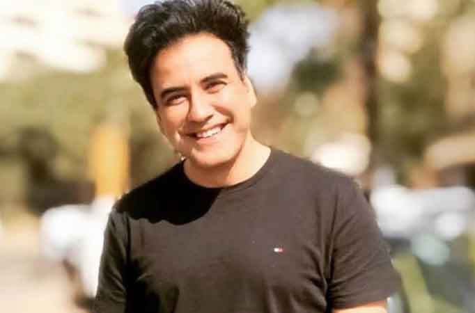 Karan Oberoi