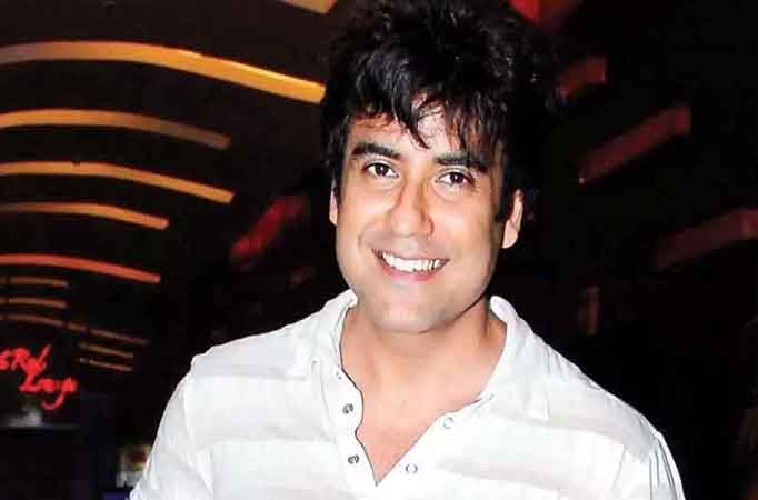 Karan Oberoi’s rape accuser surrenders her phone