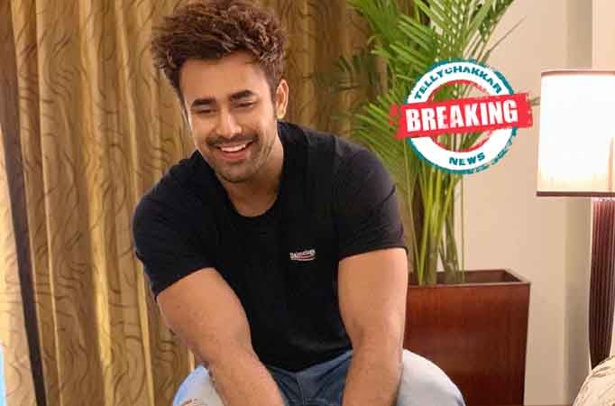 Pearl V Puri