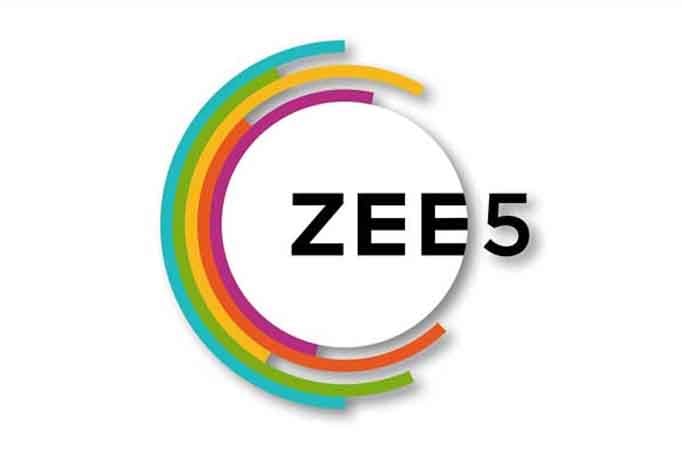 ZEE5 strikes a goal as it becomes the first OTT platform to release show on football