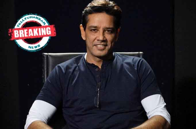 Anup Soni 