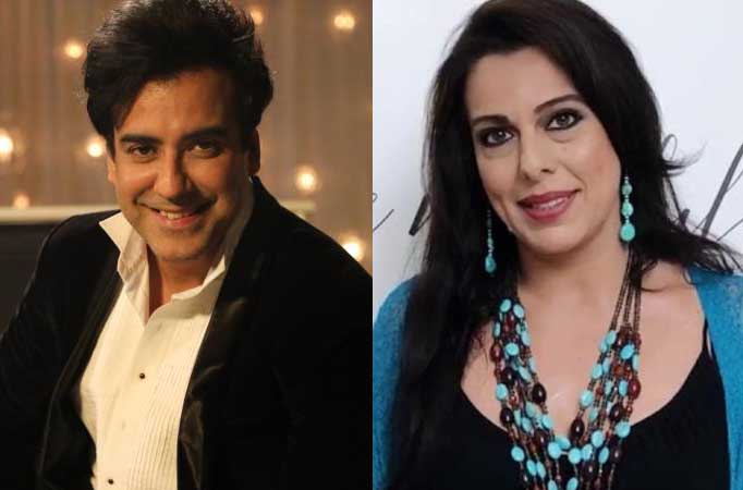 Karan Oberoi, Pooja Bedi