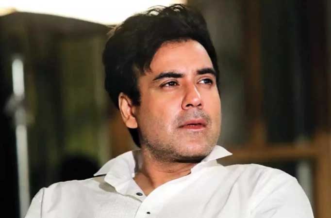 Karan Oberoi