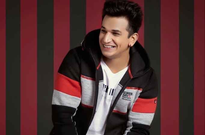 Prince Narula