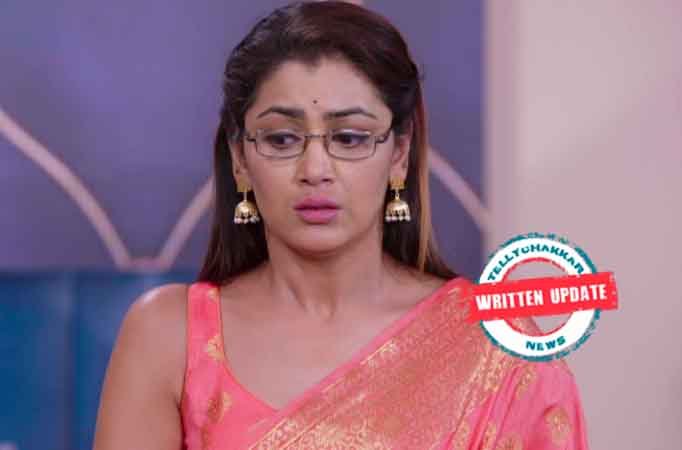 Kumkum Bhagya