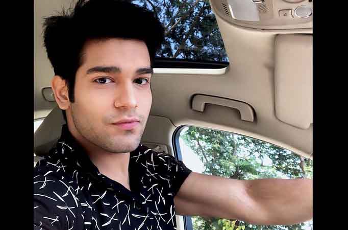 Abhishek Malik 