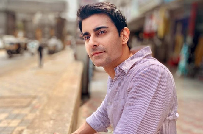 Gautam Rode 