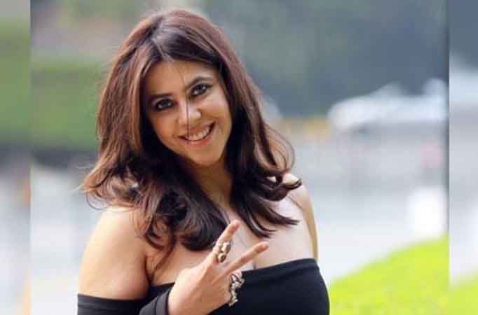 Ekta Kapoor asks fans if they want Dil Hi Toh Hai season 3