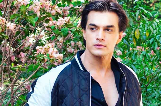 Mohsin Khan’s next DESTINATION for a PERFECT VACATION is...