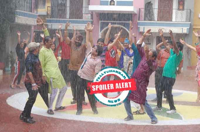 Will the first showers bring a ray of hope for Gokuldham in Taarak Mehta? 