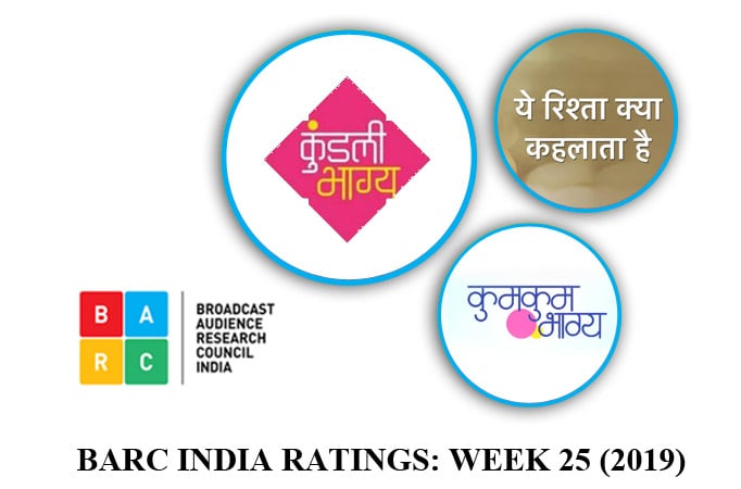 BARC India Ratings