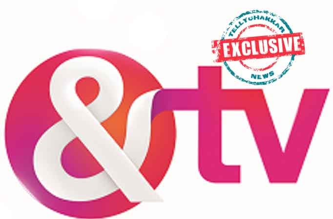 Balaji Telefilms’ next on &TV