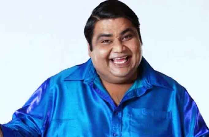 Taarak Mehta’s Dr Hathi aka Kavi Kumar 