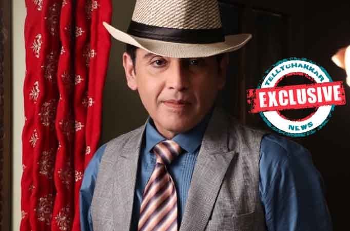  Aasif Sheikh 