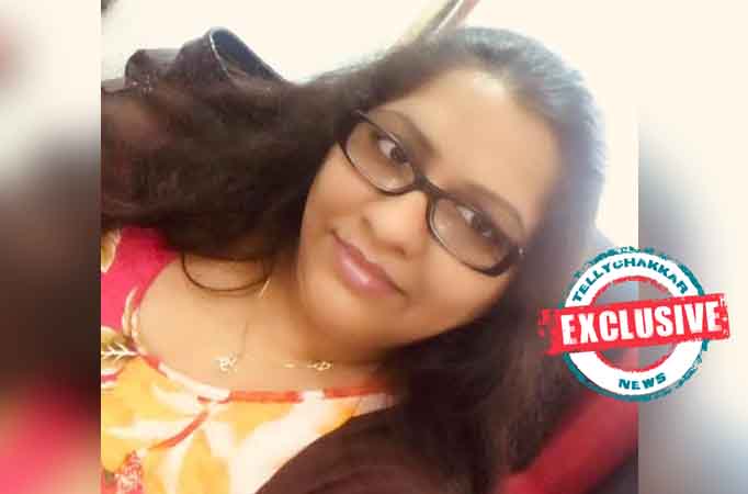 Dreamzz Images producer Falguni Shah's journey from unknown to known