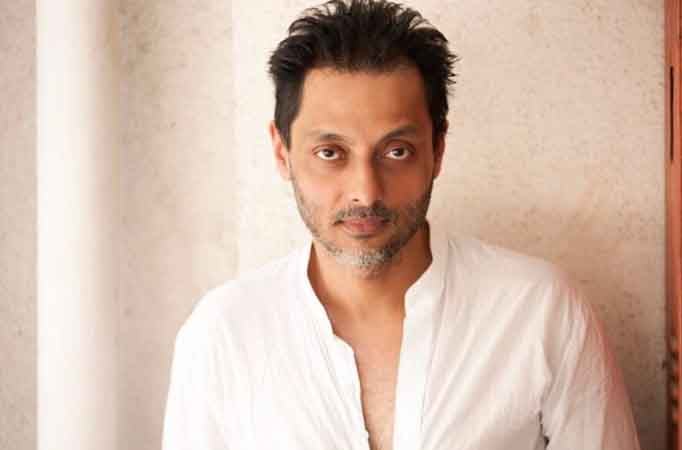 Sujoy Ghosh