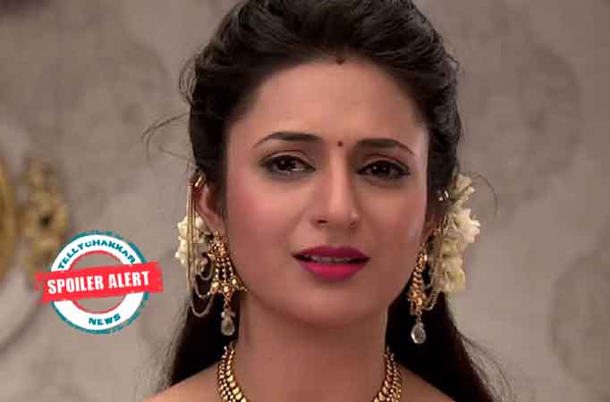 Ishita to get kidnapped in Yeh Hai Mohabbatein