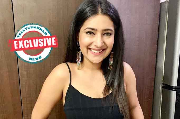 Shiny Dixit roped in for ALTBalaji’s Gandi Baat 3