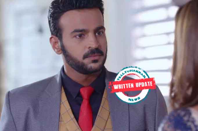 Yeh Hai Mohabbatein: Arijit plans to put Ruhi and Aaliya in trouble