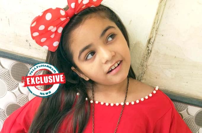 Ridhima Taneja roped in for ZEE5’s Posham Pa