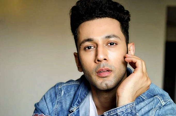 Sahil Anand’s PERFORMANCE as Anupam in Kasautii Zindagii Kay is SPECTACULAR!