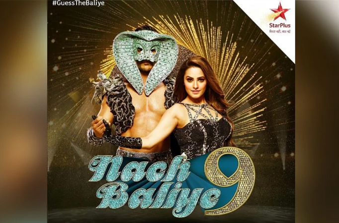 Nach Baliye 9 