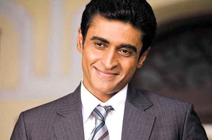 Sanjivani 2's Mohnish Bahl excited to work with new cast 