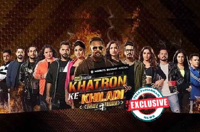 Khatron Ke Khiladi journey to KICKSTART from THIS date