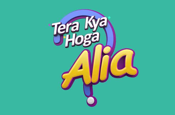 Tera Kya Hoga Alia soon on Sony SAB!