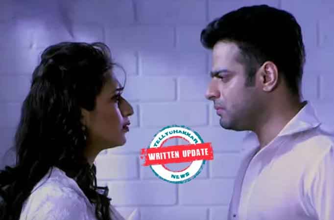 Yeh Hai Mohabbatein: Arijit wants to make Ishita-Raman’s lives hell