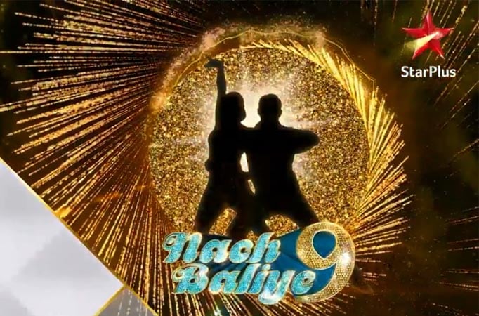 Nach Baliye 9 