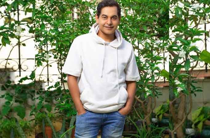 Gaurav Gera on his popular social media videos and posts 