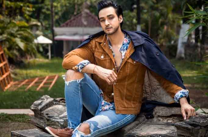 Just know basic Bollywood dance: Sourabh Raaj Jain