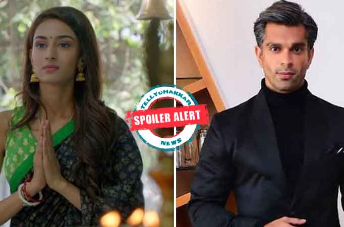 Prerna to accept Mr. Bajaj in Kasautii Zindagii Kay 2?