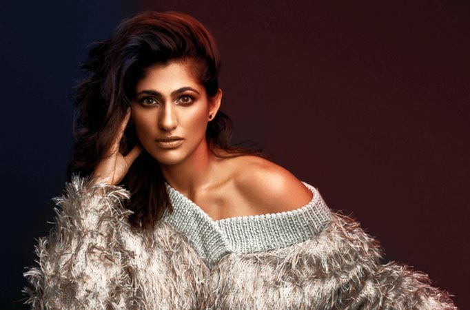 Kubbra