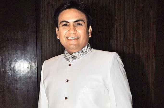 It feels like yesterday that the show began: Dilip Joshi on Taarak Mehta entering its 12th year