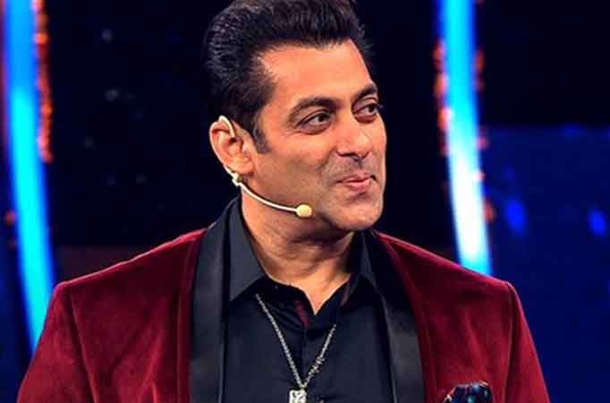 Bigg Boss 13 