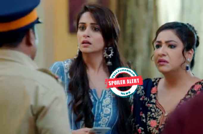 Sonakshi's mother to DIE in Kahaan Hum Kahaan Tum?