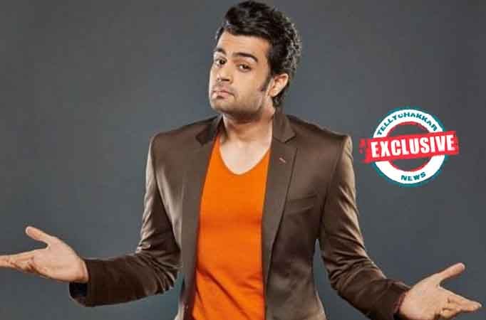 Manish Paul’s Yeh Family Badi Filmy Hai gets its launch date