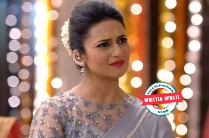 Yeh Hai Mohabbatein: Ishita gains consciousness