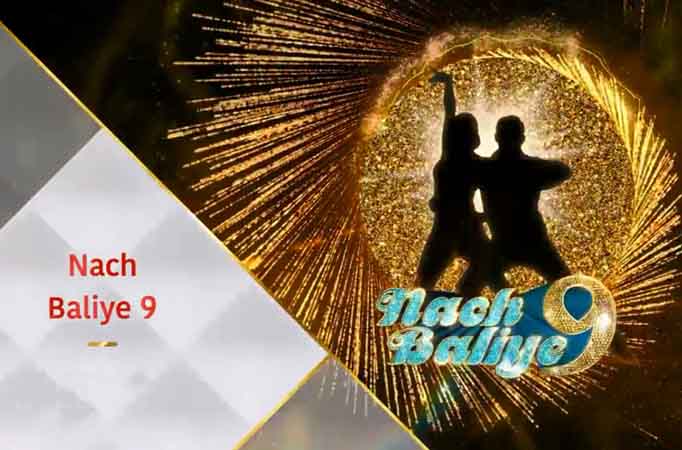 Nach Baliye 9: THESE couples to get the Hi 5