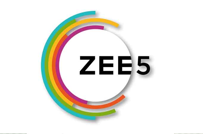 A Thrilling August on ZEE5