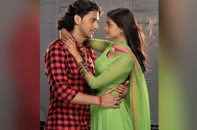 The beginning of the end for Badal and Suman in &TV's Jaat Na Poocho Prem Ki?