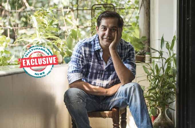 Gaurav Gera INJURED on the sets of Khatra Khatra Khatra