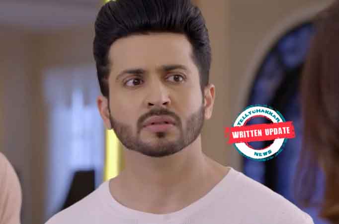 Kundali Bhagya: Karan gets frustrated and tears the photo album