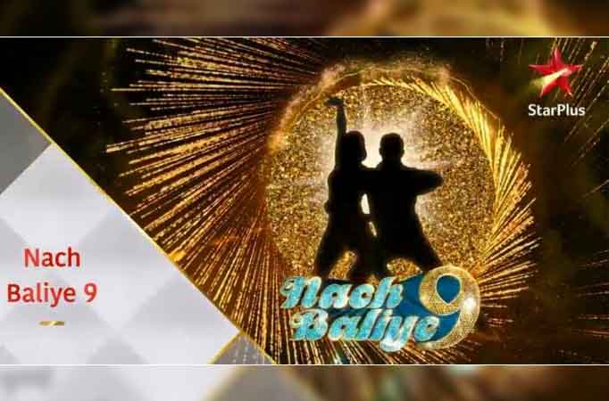 Nach Baliye 9 