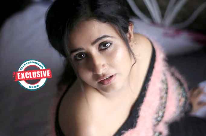 Sana Amin Sheikh