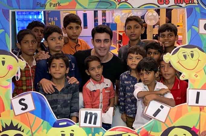 Gautam Rode