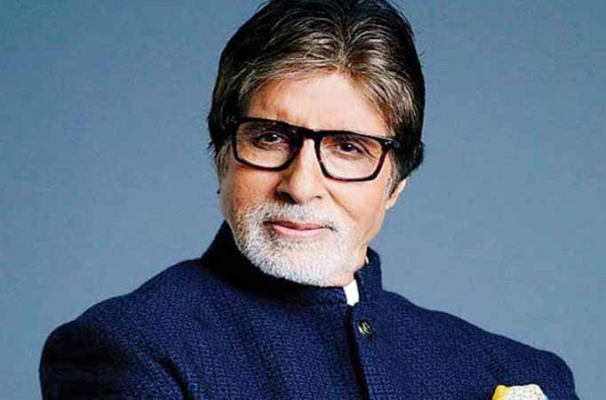 Kaun Banega Crorepati 11 teaser: Amitabh Bachchan enters in STYLE 